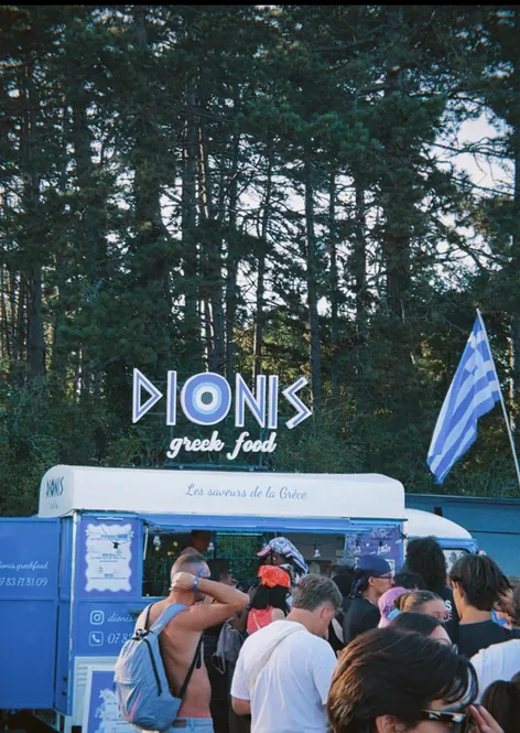 Natif Festival